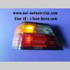 俷��¢�ҧ���� BENZ W124