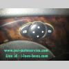 ��Է���Ѻ��Ш��ͧ��ҧ��觻�е٤��Ѻ BENZ W211