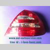 俷��¢�ҧ��� BENZ  W211