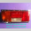 ไฟท้ายข้างซ้าย BENZ W114-W115 (รุ่นทับแปด) ไฟท้ายข้างซ้าย BENZ W114-W115 (รุ่นทับแปด)