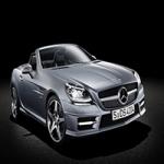 2015 Mercedes-Benz SLK ¹Ѿôͧ¹Ѻ¹١