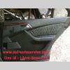 แผงประตูหลังขวา BENZ W220 แผงประตูหลังขวา BENZ W220