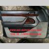 แผงประตูหน้าซ้าย BENZ W140 แผงประตูหน้าซ้าย BENZ W140