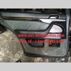 แผงประตูหลังซ้าย BENZ W140 แผงประตูหลังซ้าย BENZ W140