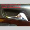 มือเปิดประตูด้านในหลังขวา BENZ W140 มือเปิดประตูด้านในหลังขวา BENZ W140