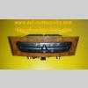 ἧԷ俩ءԹͧCD BENZ W211