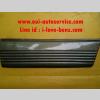 Һеѧ BENZ W126