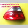 俷��¢�ҧ���� BENZ W208