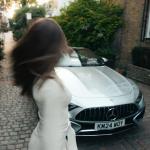 Mercedes-AMG SL 55 4MATIC+ Ҥ 14,900,000 ҷ